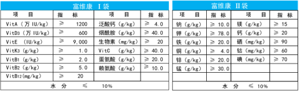 富维康（奶牛专用）.png