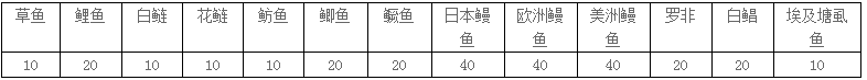 25℃清水.jpg