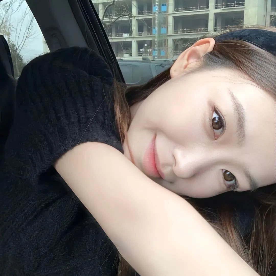 博尼法斯修女探案集第三季