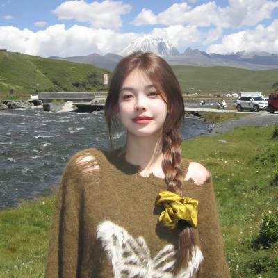 堡内怪胎
