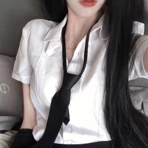 金发尤物