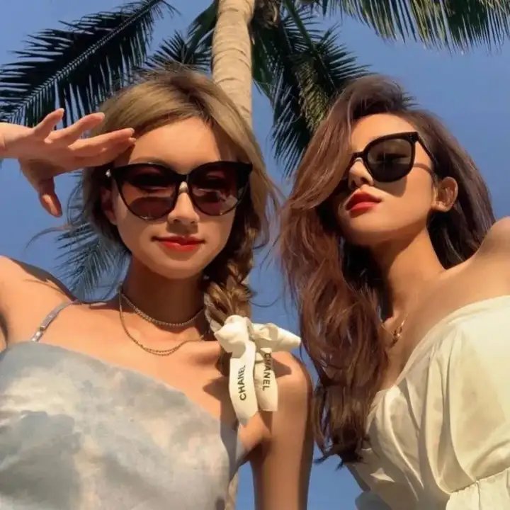 隐形的声影