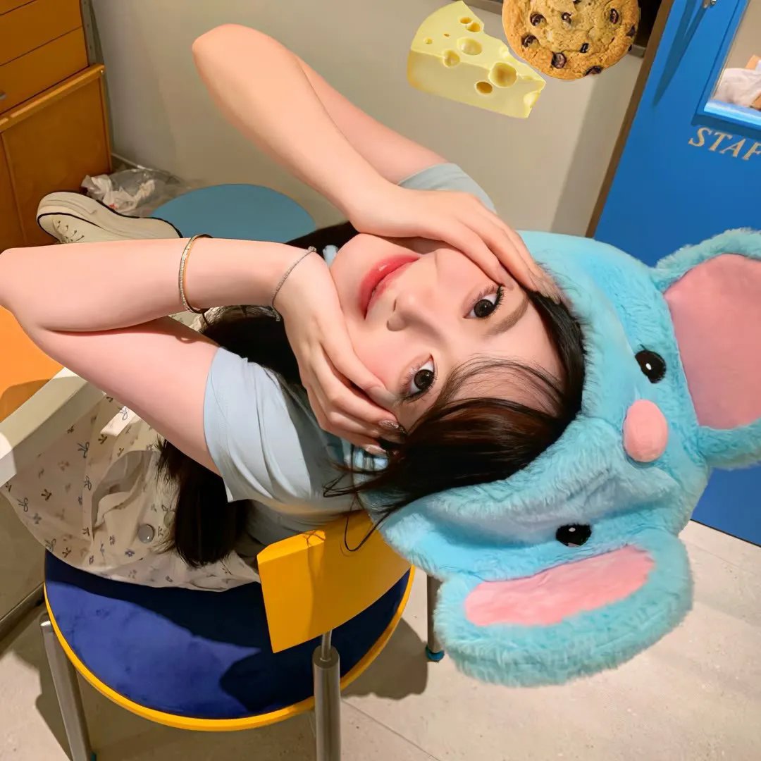 黑色警戒线