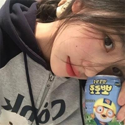 小姐好黑