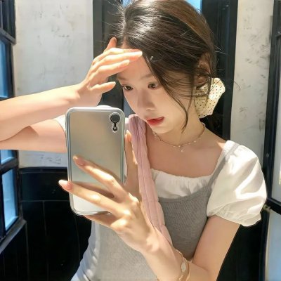 风流总统