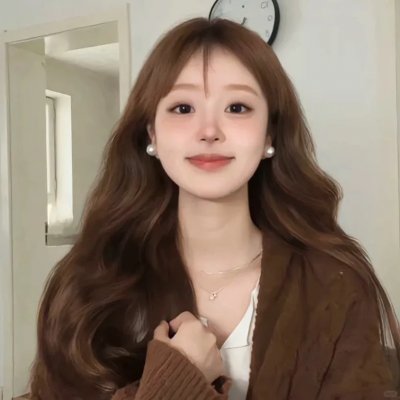 夺命晶片