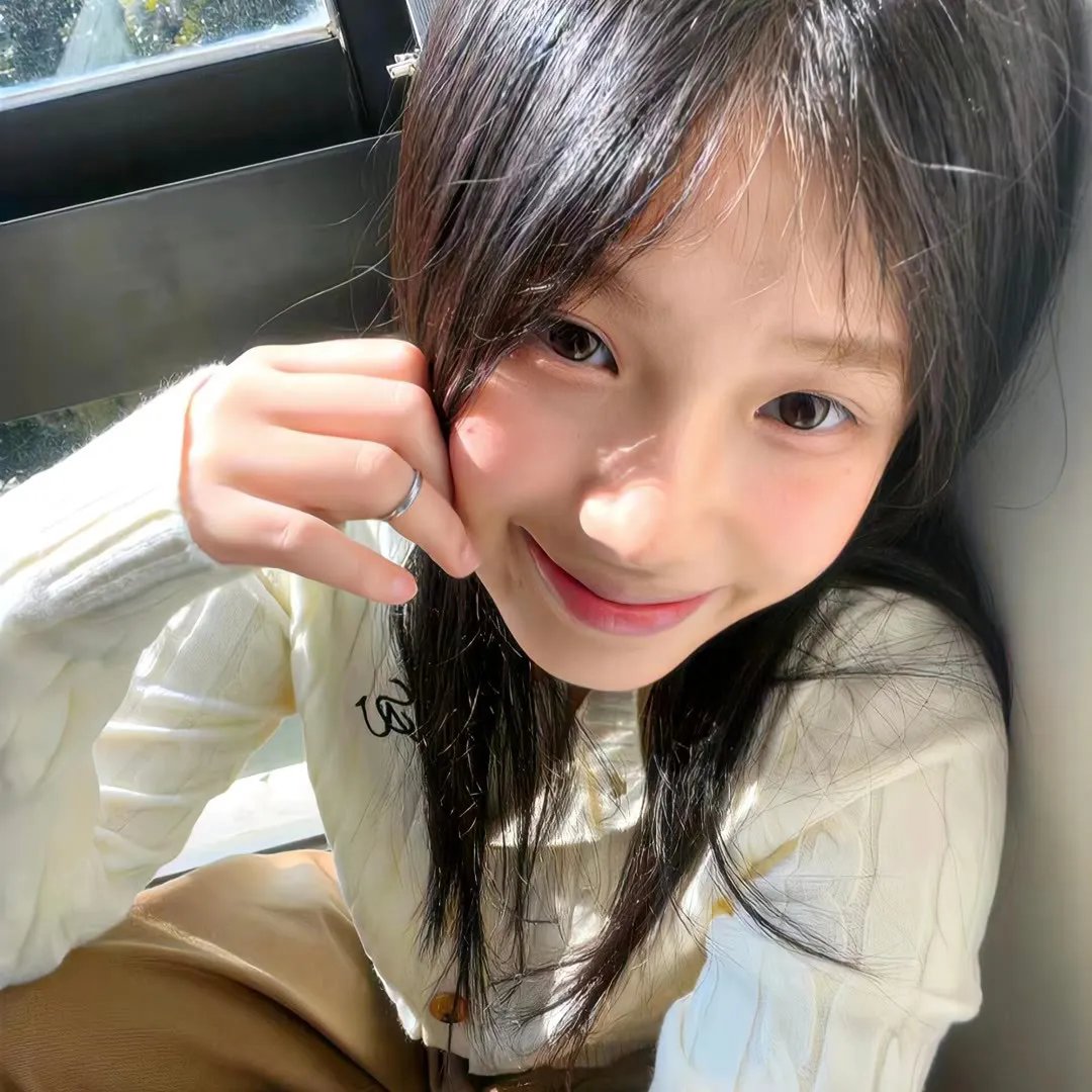 变奏心灵