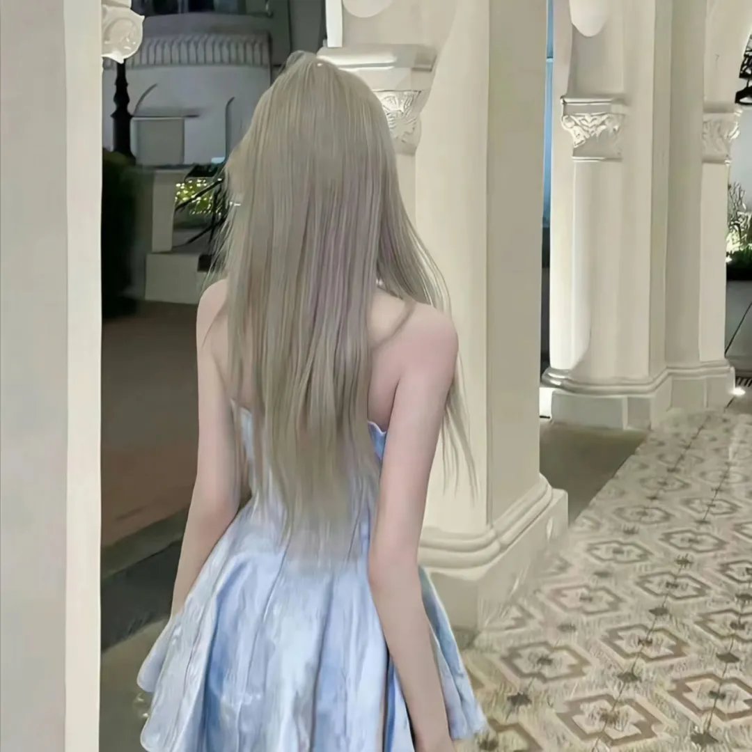 信徒2