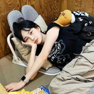 失败之翼