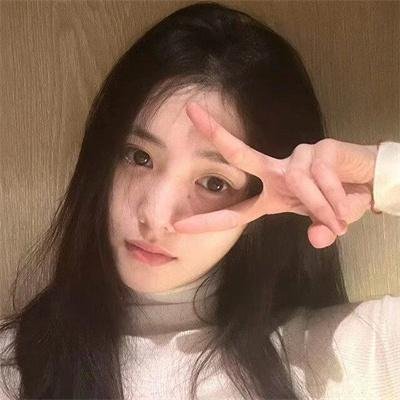 自由大道