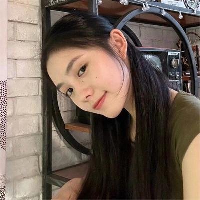 我爱你，现在去死吧