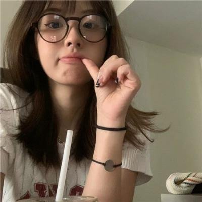 大小谎言第一季