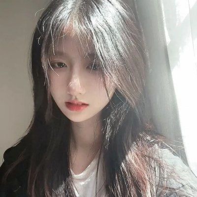 树妖