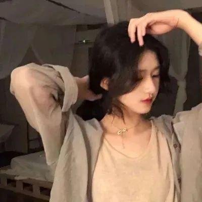 西藏班
