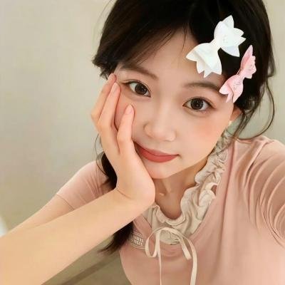 烟波浩渺之相识