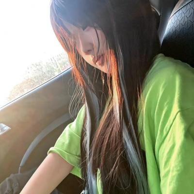 唐老鸭的自我改善